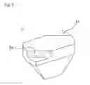 Fig. 06 - Container connecting metal fixture