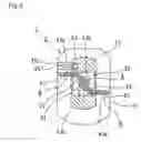 Fig. 07 - Container connecting metal fixture