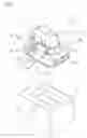 Fig. 13 - Container connecting metal fixture