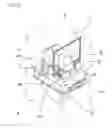 Fig. 15 - Container connecting metal fixture