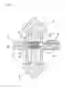 Fig. 16 - Container connecting metal fixture