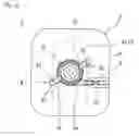Fig. 17 - Container connecting metal fixture