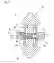 Fig. 18 - Container connecting metal fixture