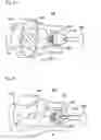 Fig. 24 - Container connecting metal fixture