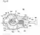 Fig. 25 - Container connecting metal fixture