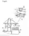 Fig. 28 - Container connecting metal fixture