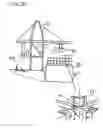 Fig. 29 - Container connecting metal fixture