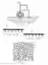 Fig. 02 - Reinforced mat for unstable surfaces