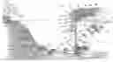 Fig. 01 - Portable breakwater