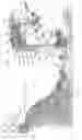Fig. 02 - Portable breakwater