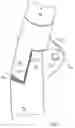 Fig. 06 - Portable breakwater