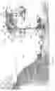 Fig. 07 - Portable breakwater