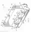 Fig. 03 - Floating barrier units