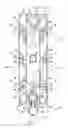 Fig. 04 - Floating barrier units