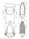 Fig. 07 - Floating barrier units