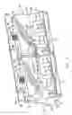 Fig. 10 - Floating barrier units