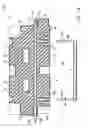 Fig. 11 - Floating barrier units