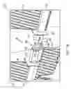 Fig. 12 - Floating barrier units
