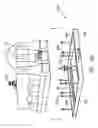 Fig. 13 - Floating barrier units