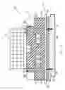 Fig. 14 - Floating barrier units