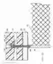Fig. 15 - Floating barrier units