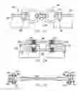 Fig. 16 - Floating barrier units