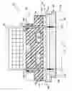 Fig. 18 - Floating barrier units