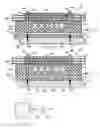 Fig. 20 - Floating barrier units