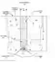 Fig. 01 - Micro trench duct placement