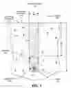 Fig. 02 - Micro trench duct placement
