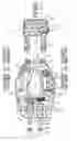 Fig. 01 - Aquatic breathing apparatus, system, and associated methods