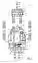 Fig. 02 - Aquatic breathing apparatus, system, and associated methods