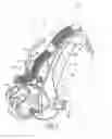 Fig. 04 - Aquatic breathing apparatus, system, and associated methods