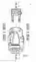 Fig. 06 - Aquatic breathing apparatus, system, and associated methods