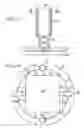 Fig. 07 - Single column extendable draft offshore platform