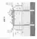 Fig. 07 - Method for preventing seismic liquefaction of ground in urbanized area and facilities used in this method