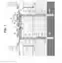 Fig. 08 - Method for preventing seismic liquefaction of ground in urbanized area and facilities used in this method