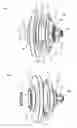 Fig. 04 - Groove cutting tool