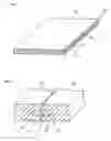 Fig. 06 - Groove cutting tool
