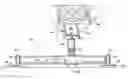 Fig. 01 - Transit bracket assembly for motorcycles