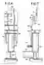 Fig. 06 - Transit bracket assembly for motorcycles