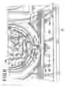 Fig. 07 - Transit bracket assembly for motorcycles