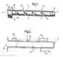 Fig. 02 - Fixing device and method for fixing to a substrate