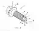 Fig. 02 - Bolt & Nut