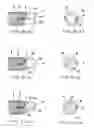 Fig. 06 - Bolt & Nut