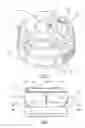 Fig. 02 - Split nut