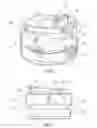 Fig. 03 - Split nut