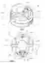 Fig. 04 - Split nut