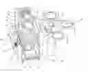Fig. 01 - Sheet-like electronic component clean transfer device and sheet-like electronic component manufacturing system