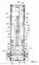 Fig. 02 - Stack loading and unloading cart
